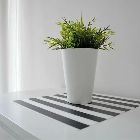 Apartament 3 Pokojowy Przy Plazy * Σόποτ